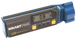 Tanner Racing Products by MB Caster Camber Gauges 57300