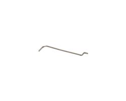 Tanner Racing Throttle Linkages 75004