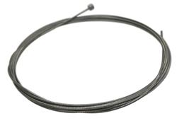 Tanner Racing Throttle Cables 75006