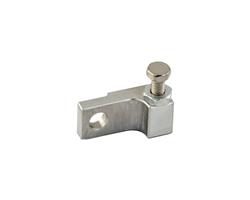 Tanner Racing Products by MB Throttle Stops 75007