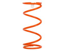 Tanner Racing Hot Spring 5 Inch Coilover Spring 752-105