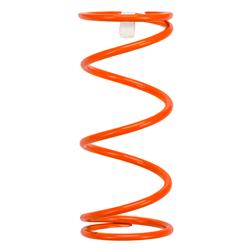 Tanner Racing Hot Spring 5 Inch Coilover Spring 752-55