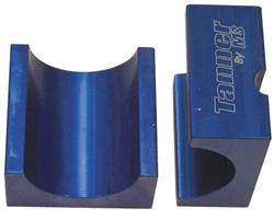 Tanner Racing Products by MB Shock and Strut Components 75572