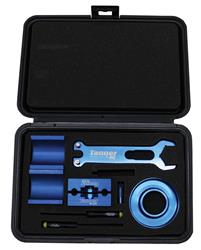 Tanner Racing Products by MB Seal Puller and Installers 75594