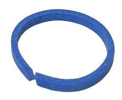 Tanner Racing Shock and Strut Components 8551-220