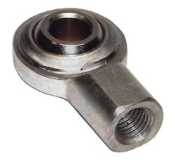 Tanner Racing Shock and Strut Components 85524
