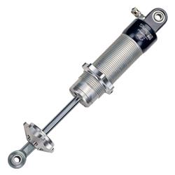 Tanner Racing Products by MB Coilover Shocks and Struts 85540-3/4