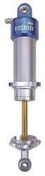 Tanner Racing Products by MB Coilover Shocks and Struts 85550-3/6