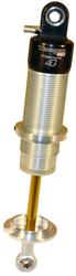 Tanner Racing Products by MB Coilover Shocks and Struts 85550-3/4Q