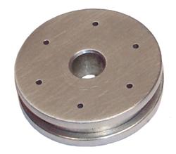 Tanner Racing Products by MB Shock and Strut Components 85623