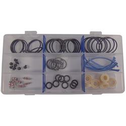 Tanner Racing Products by MB Shock and Strut Components 85705