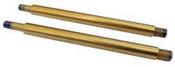 Tanner Racing Shock Shafts 85710