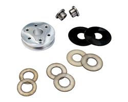 Tanner Racing Shock and Strut Components 85720