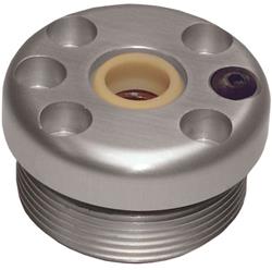 Tanner Racing Shock and Strut Components 85730