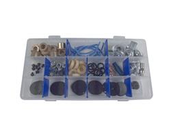 Tanner Racing Products by MB Shock and Strut Components 85800