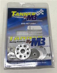 Tanner Racing Products by MB Shock and Strut Components 85820