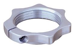 Tanner Racing Shock and Strut Components 85827