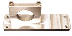 Tanner Racing Sendec Tachometer Mounting Brackets 95915