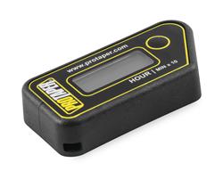 ProTaper Wireless Hour Meters 020685