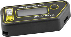 ProTaper Wireless Hour Meters