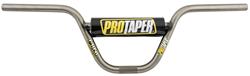 ProTaper SE Handlebars 021338