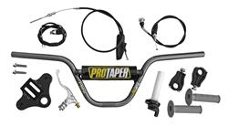 ProTaper Pitbike Control Kits 022845