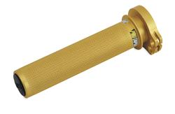 ProTaper Twister Tubes 022856