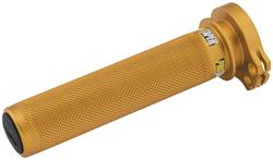 ProTaper Twister Tubes 022861