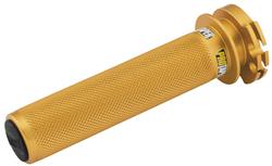 ProTaper Twister Tubes 022863