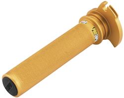 ProTaper Twister Tubes 022866