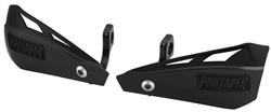 ProTaper Brush Guard Kits 022881