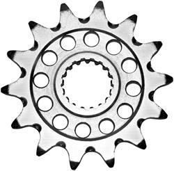 ProTaper Front Sprockets