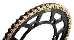 ProTaper Chains 023101