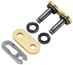 ProTaper Replacement Master Links 023108