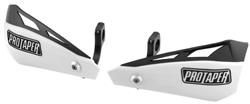 ProTaper Brush Guard Kits 023119