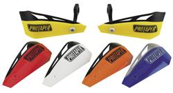 ProTaper Brush Guard Kits 023118