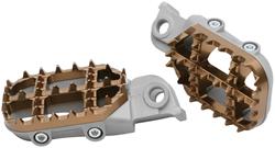 ProTaper 2.3 Platform Foot Pegs 023204