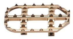 ProTaper Replacement Foot Peg Cleats 023205