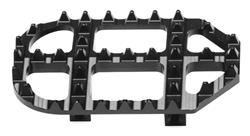 ProTaper Replacement Foot Peg Cleats 023213