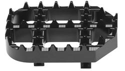ProTaper Replacement Foot Peg Cleats 023215