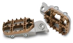 ProTaper 2.3 Platform Foot Pegs 023216