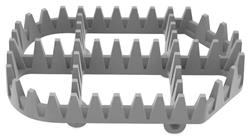 ProTaper Replacement Foot Peg Cleats 023217