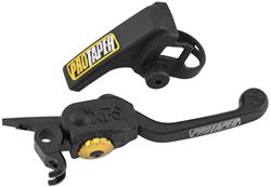 ProTaper Profile Pro XPS Brake Levers 024097