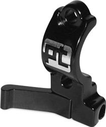 ProTaper Profile Perch Hotstart Assemblies 024102