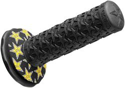 ProTaper Grip Donuts