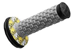 ProTaper Grip Donuts 024787