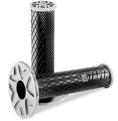 ProTaper Dual Density Full Diamond Grips