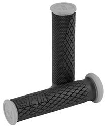 ProTaper Dual Density Full Diamond Grips 024832