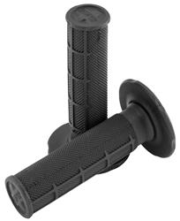 ProTaper Single Density Half Waffle Grips 024847