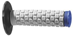 ProTaper Pillow Top Grips 024852